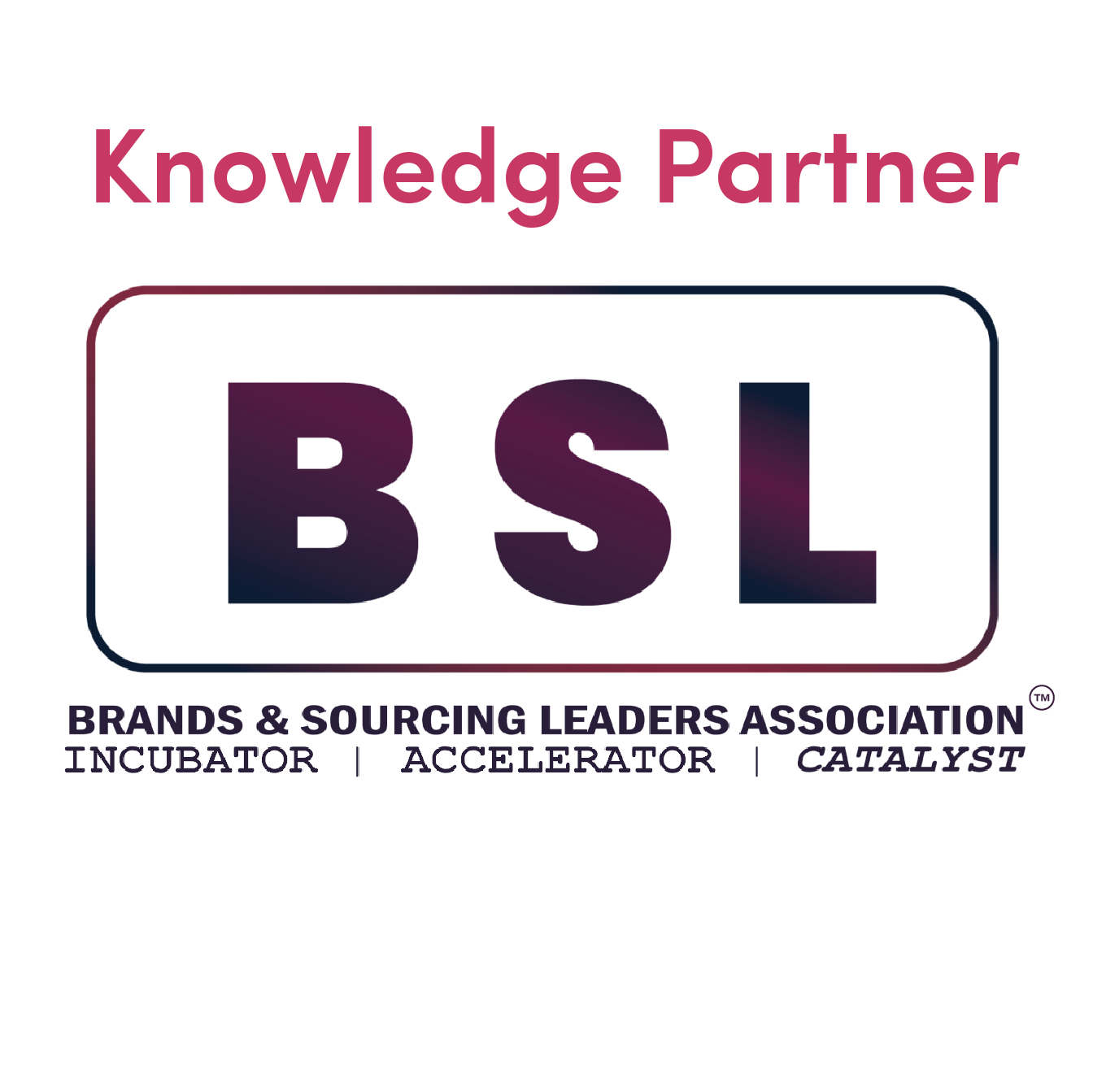 BSL new