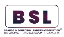 BSL