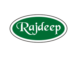 rajdeep