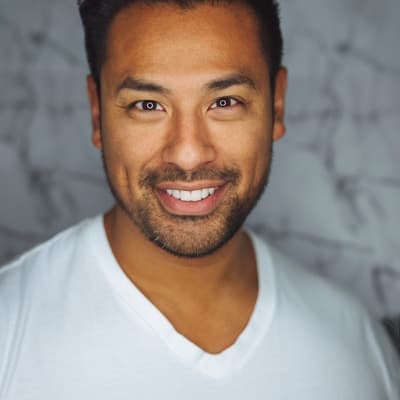 Jerome Bell