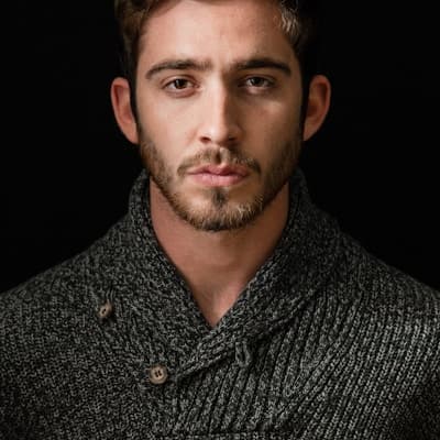 Robert Fox