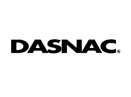 Dasnac
