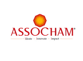 ASSOCHAM