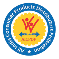 CPDF
