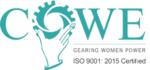 Cowe