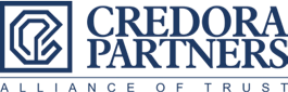 Credora
