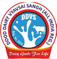 DDVS