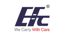 EFC