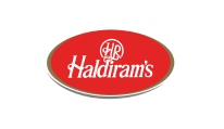 Haldiram