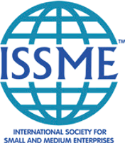 ISSME