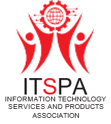 ITSPA