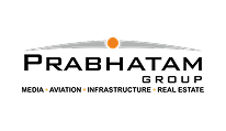 Prabhatam Group