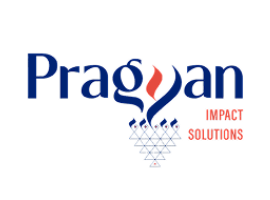 Pragyan