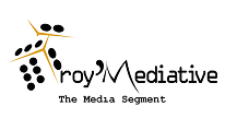 Roy Mediative
