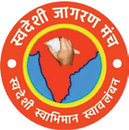 SJM