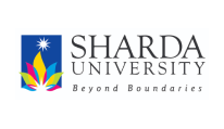 Sharda University