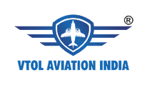 VTOL Aviation