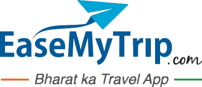 easymytrip