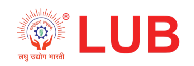 lub