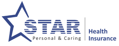star health