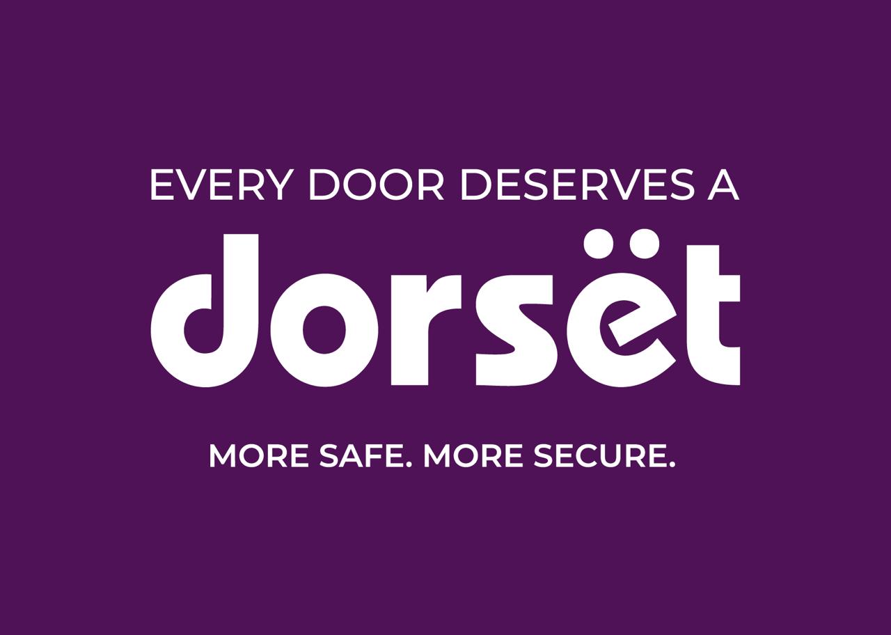 dorset