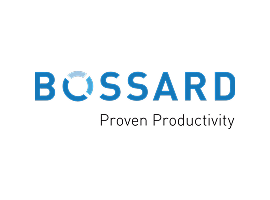 bossard