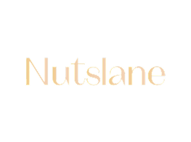 nutslane
