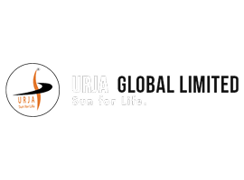 urja global