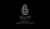 Devam