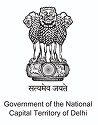 NCT Delhi