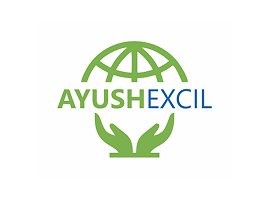 Ayush Excil