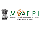 Ministry of Food