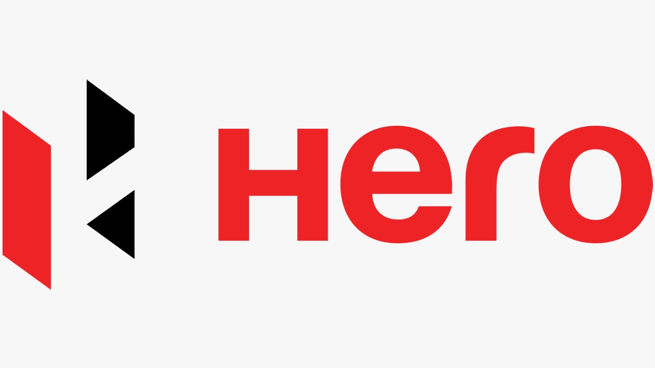 hero
