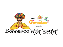 Bonnaraoo