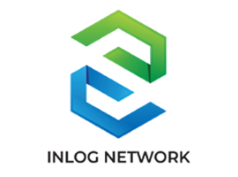 Inlog