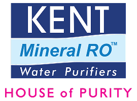 Kent