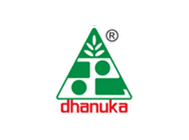 dhanuka