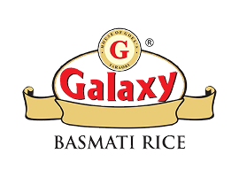 galaxy