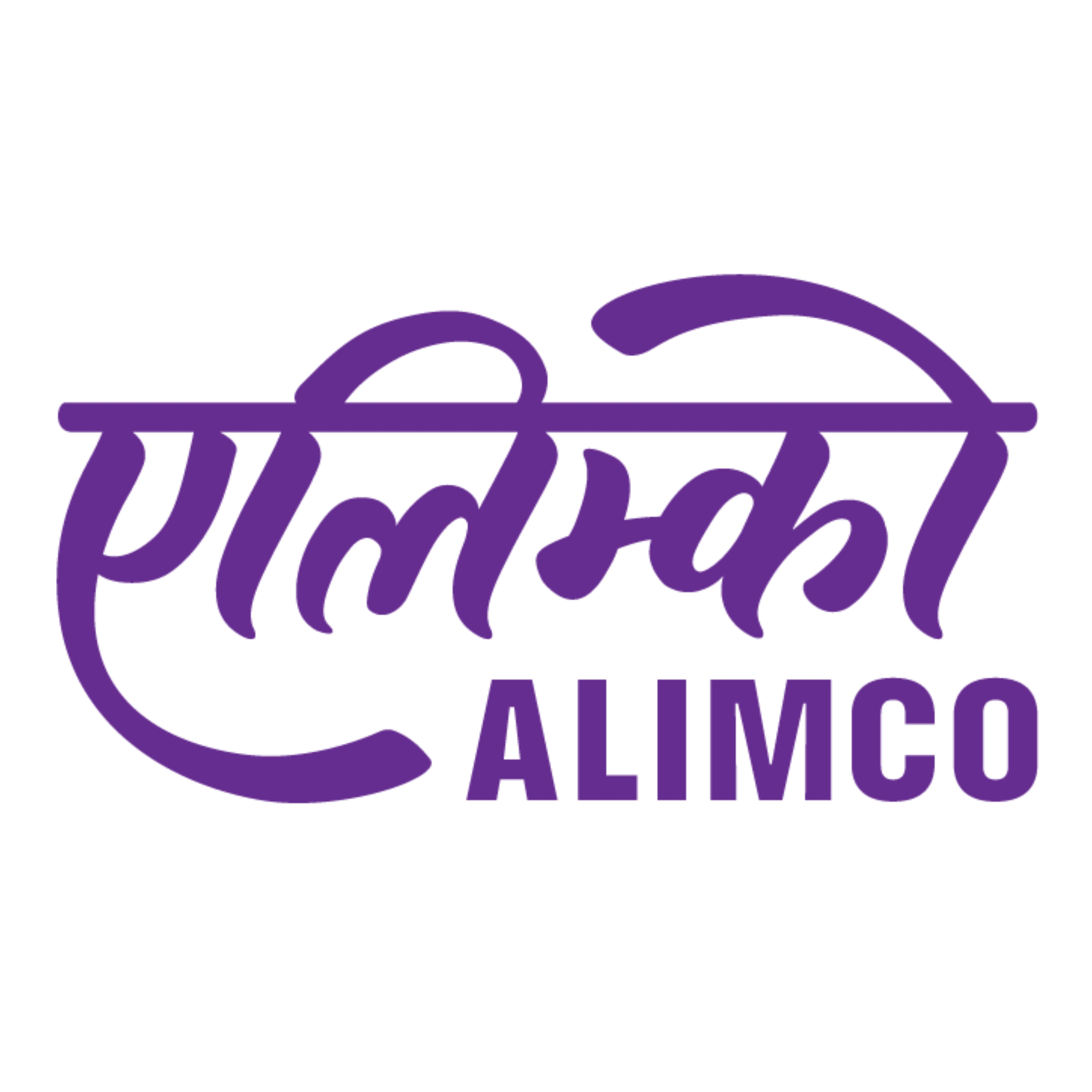 alimco