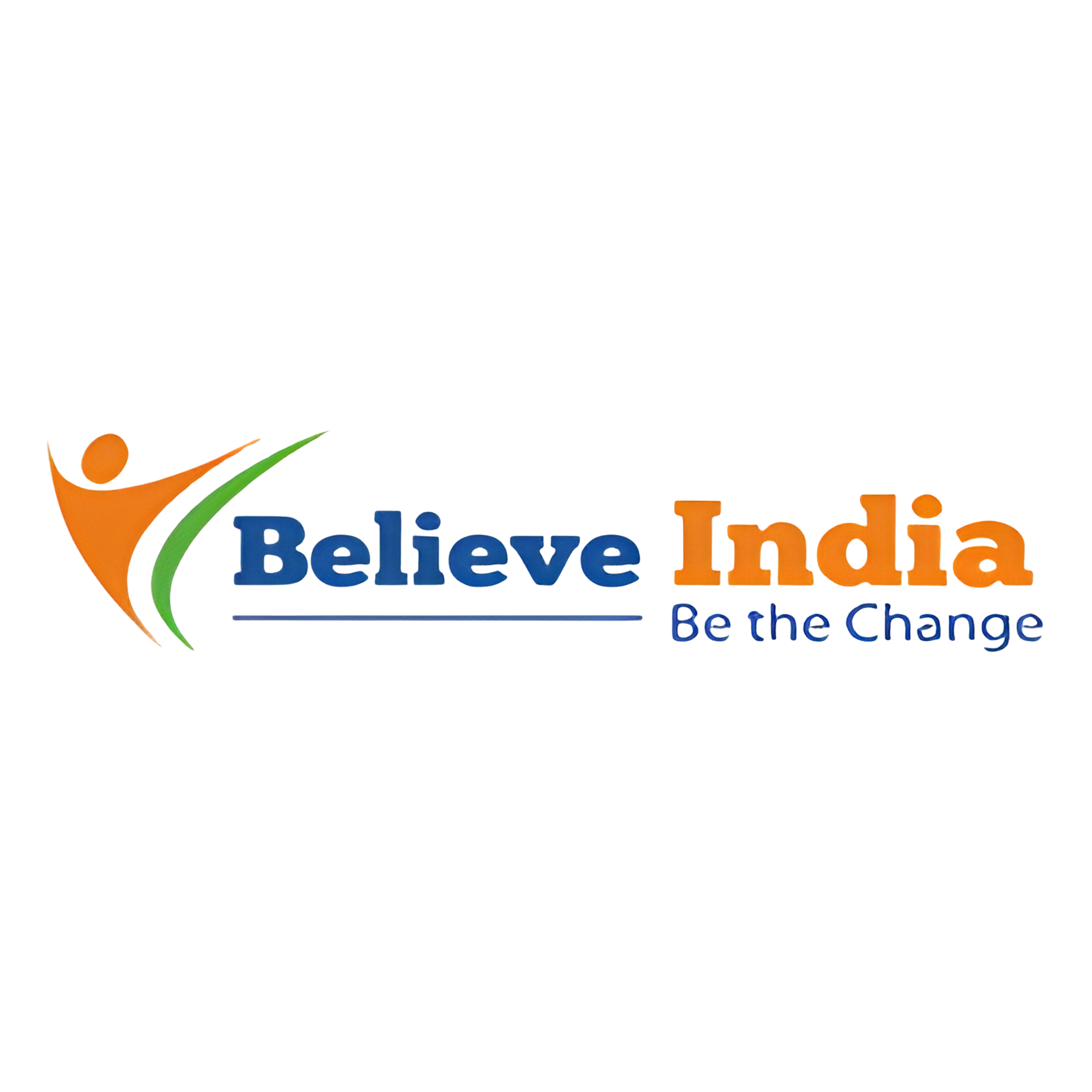 believe