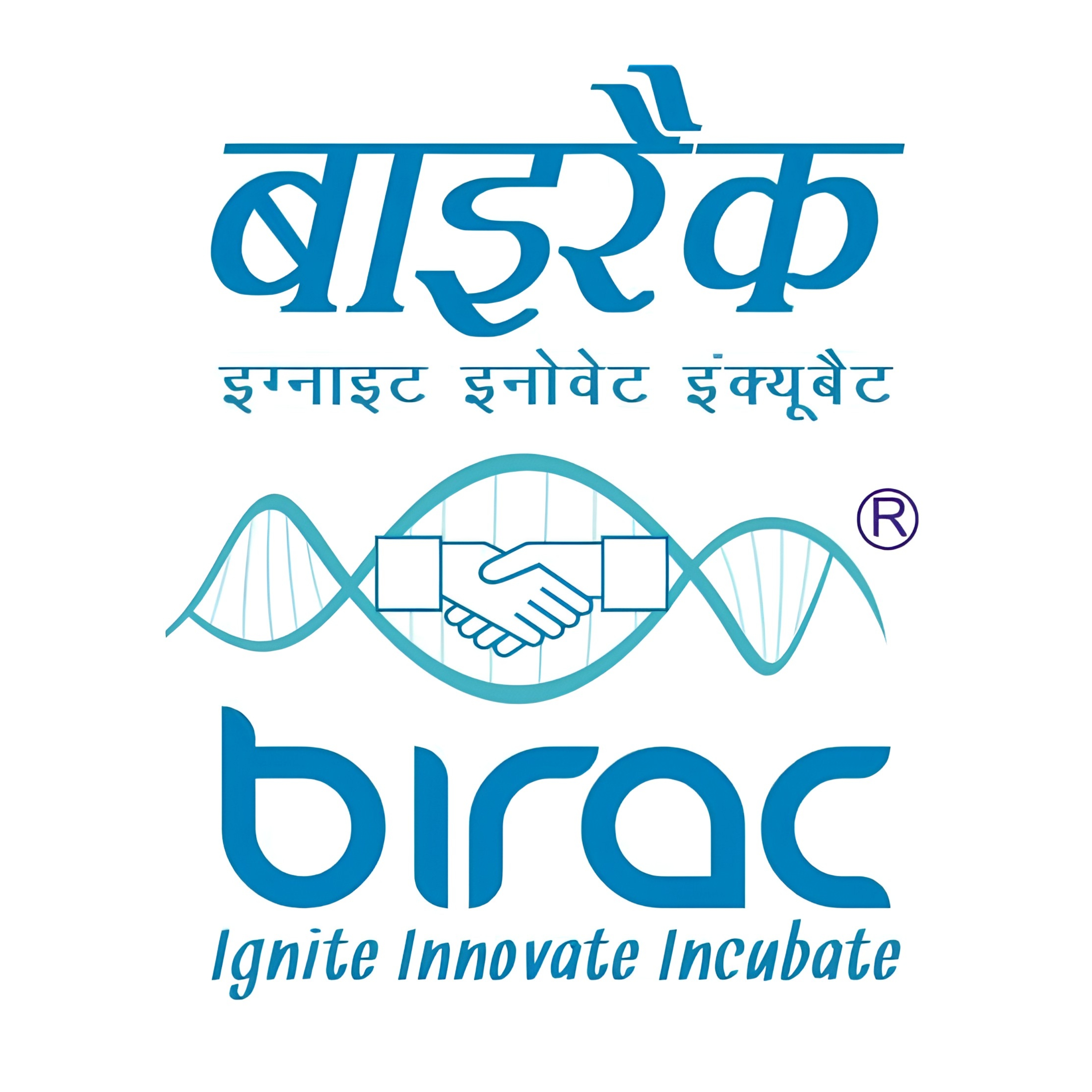 birac