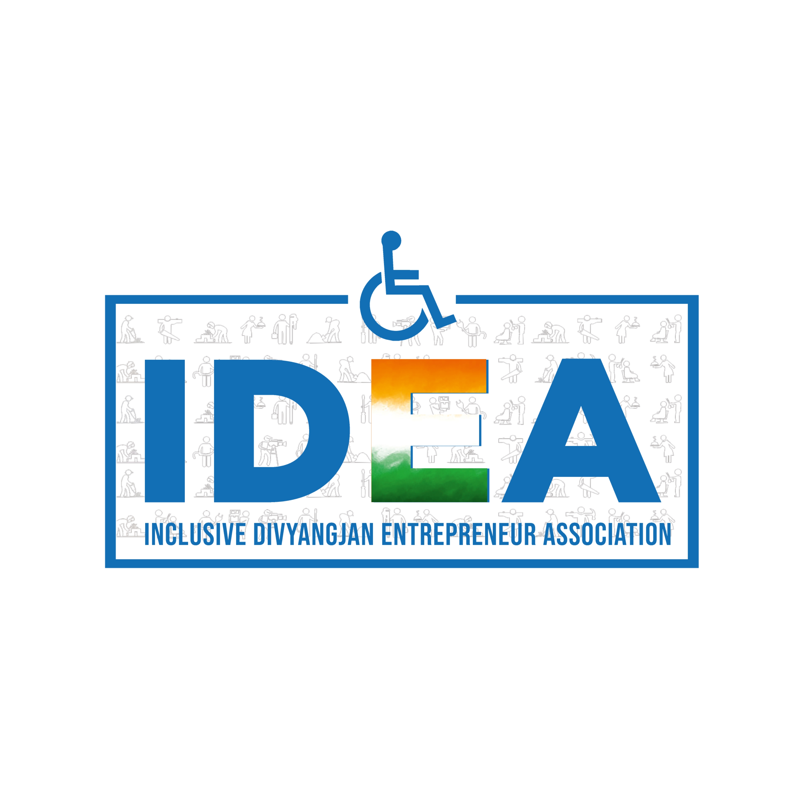 idea