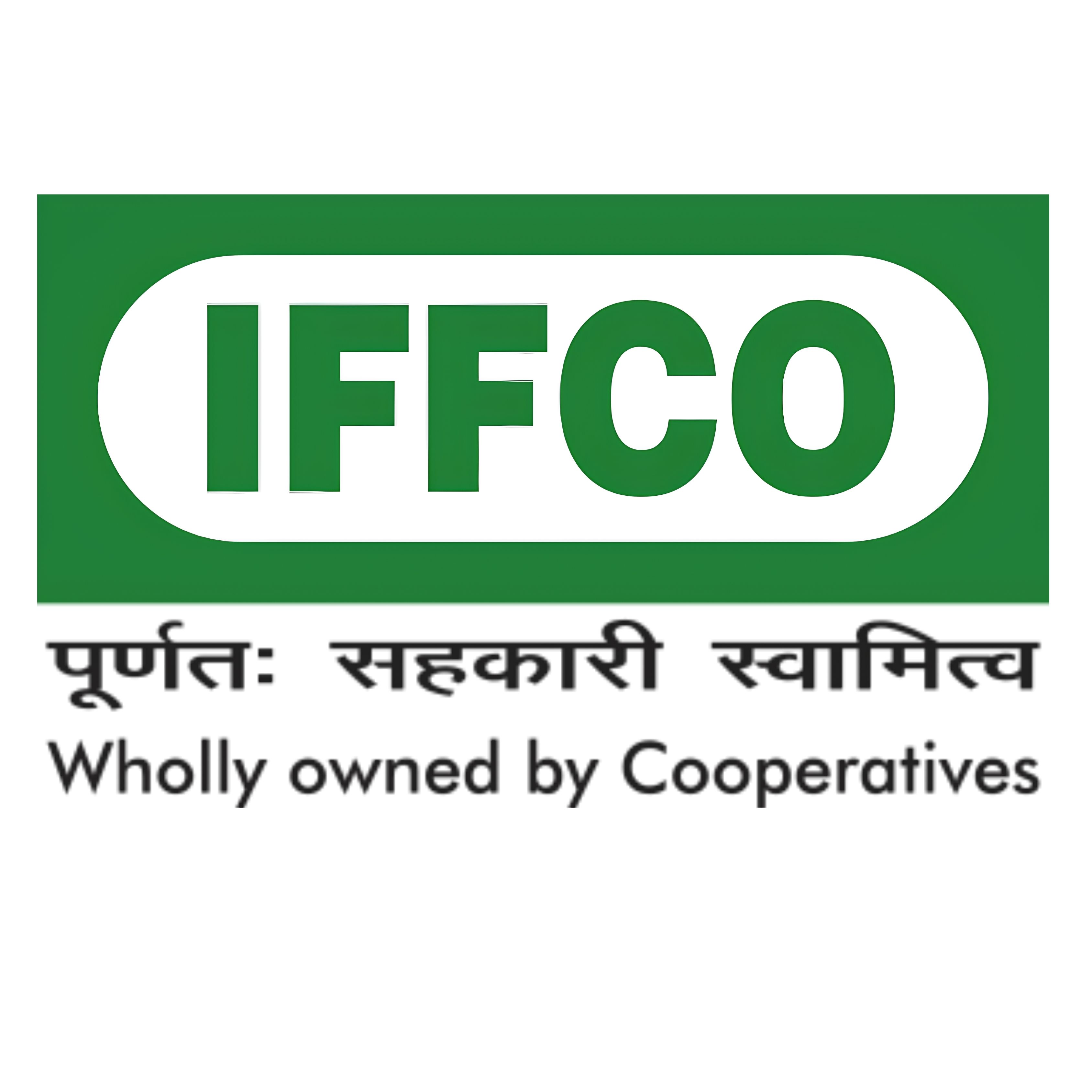 iffcoidea