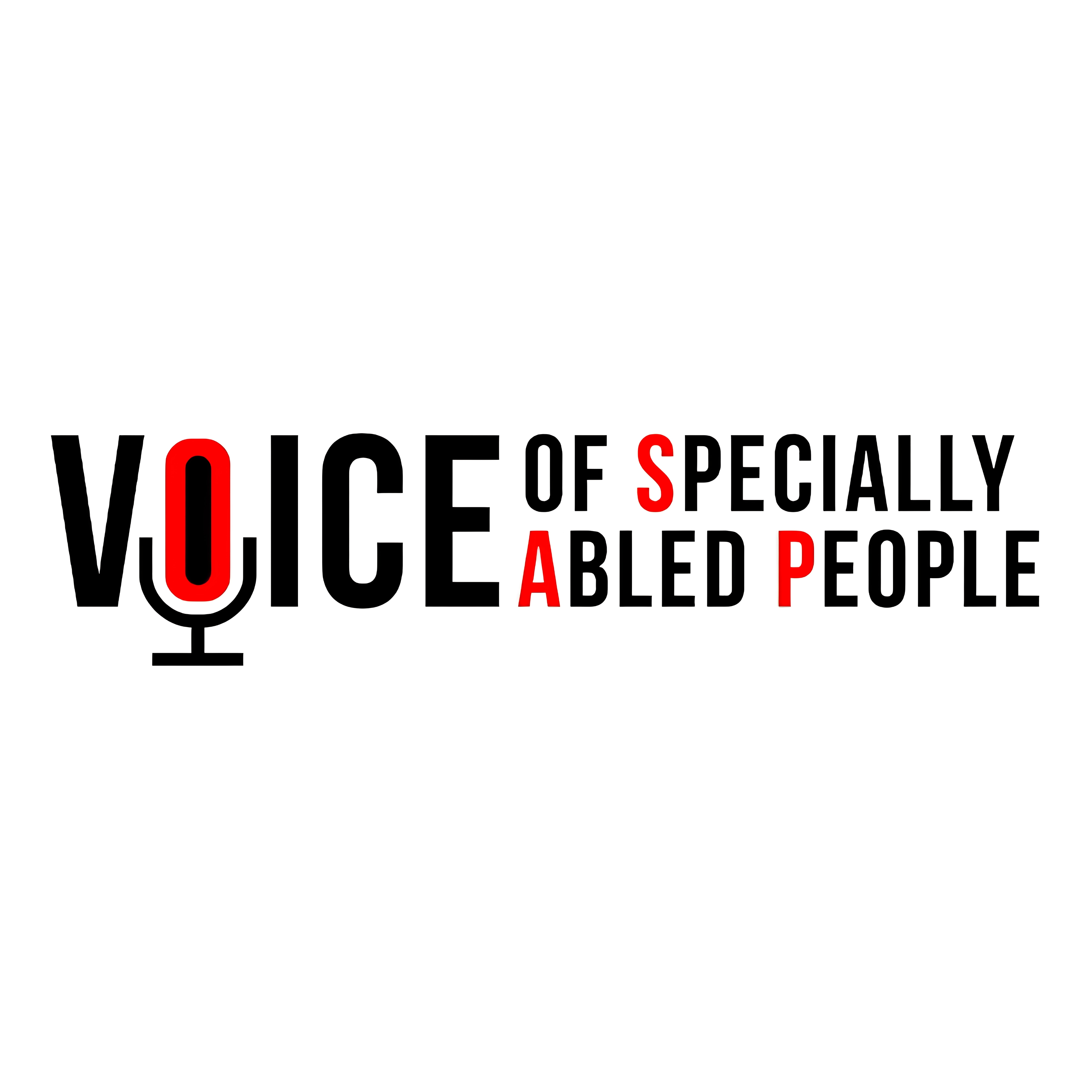 voice