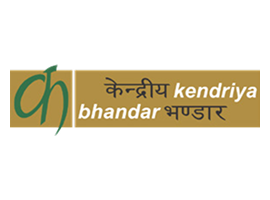 kendriya bhandar