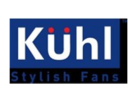 kuhl