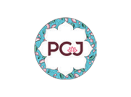 pcj