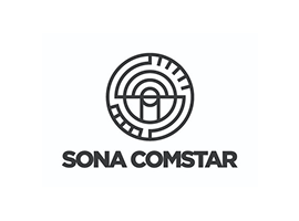 sona comstar