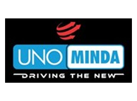 uno minda