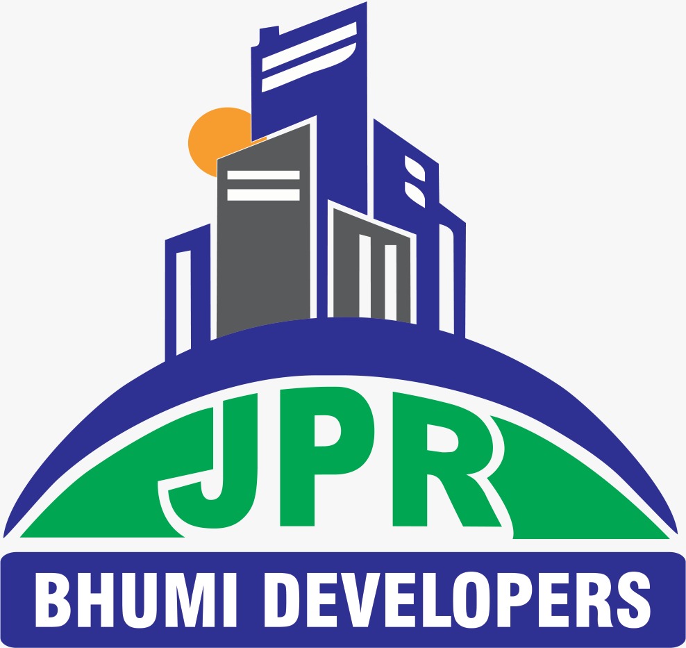 bhumi